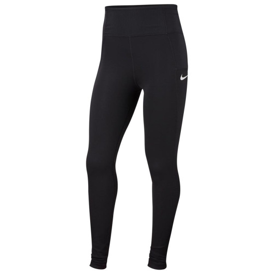 Nike Παιδικό κολάν Nike Παιδικό κολάν